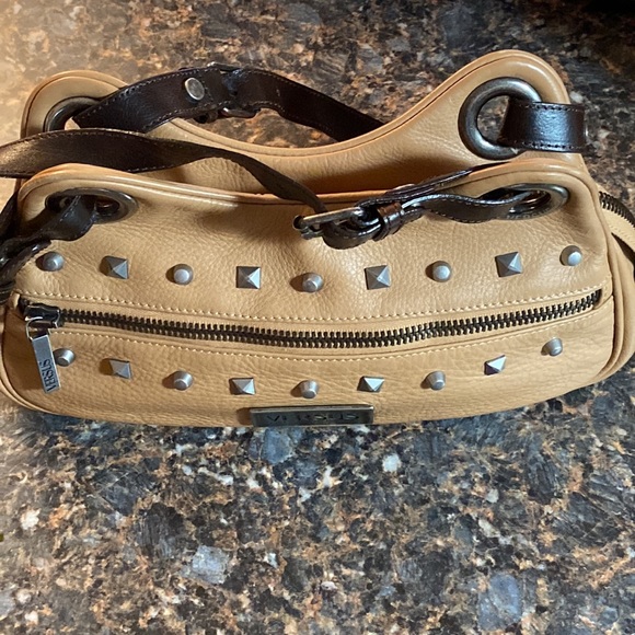 Versus Versace Bag - Picture 3 of 12